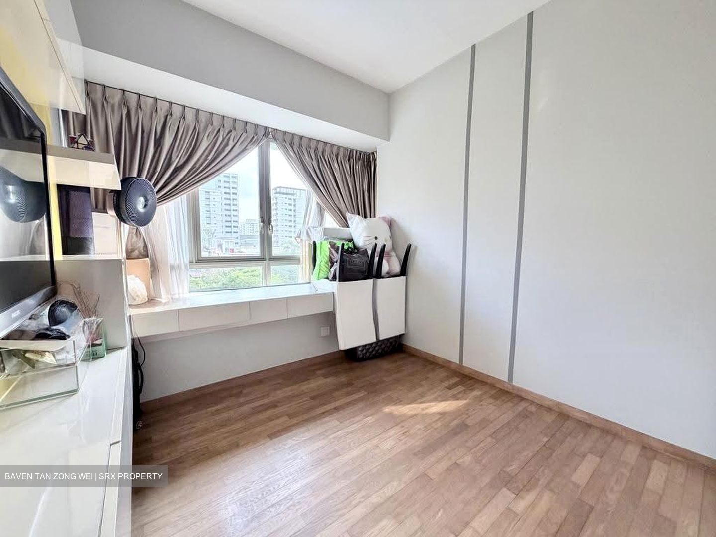 Livia (D18), Condominium #613593451